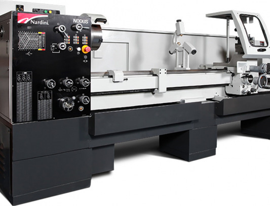Torno