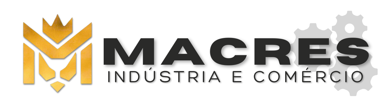 Triângulo Usinagem