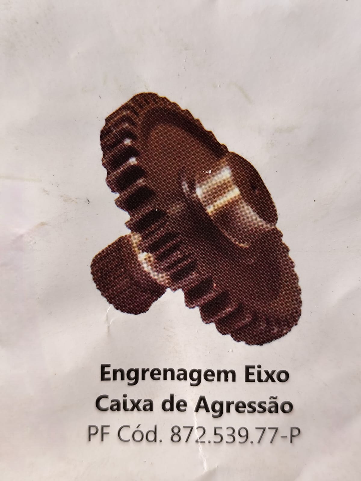 Galeria
